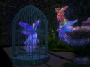 fantasy