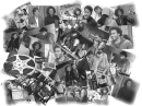 Corbin Bleu (picsback)