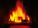 flame