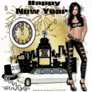 new yr