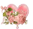 happy