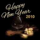 Happy New Year 2010