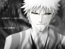 ichigo