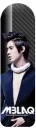 MBLAQ