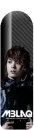 MBLAQ