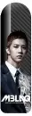 MBLAQ