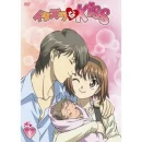 itazura na kiss