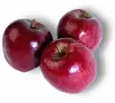 apples