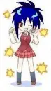 tsukiko