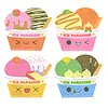 ice cream <3