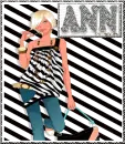 ANN