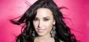 demi lovato