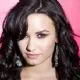 demi lovato avii pic