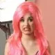 demi lovato avii pic