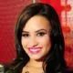 demi lovato avii pic