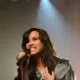 demi lovato avii pic