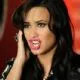 demi lovato avii pic