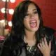 demi lovato avii pic