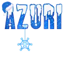Azuri