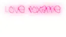 love by