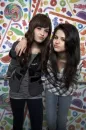 demi lovato and selena gomez