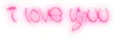love yhu