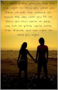 lovers â™¥