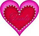 Darla