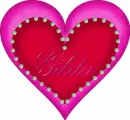 Gilda