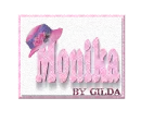 Monika