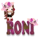 Roni