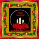 feliz navidad