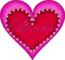 Shonna