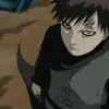 gaara