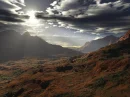 sky