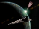ship