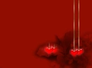 two