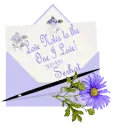Love Notes - Serhat