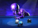 alien