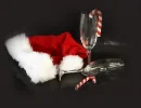 christmas cheer