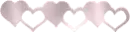 hearts 