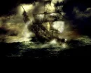 storm