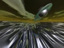 saturn