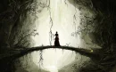 tales
