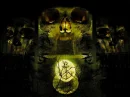 scarry