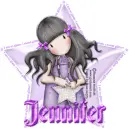 Jennifer