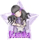 Kanika