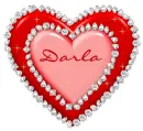Darla