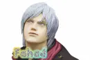dante sparda Fahad