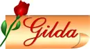 Gilda